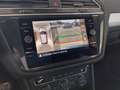 Volkswagen Tiguan 2.0 TDI SCR DSG 4MOTION Business BMT Uniprò Bleu - thumbnail 13