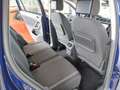Volkswagen Tiguan 2.0 TDI SCR DSG 4MOTION Business BMT Uniprò Bleu - thumbnail 17