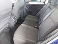 Volkswagen Tiguan 2.0 TDI SCR DSG 4MOTION Business BMT Uniprò Bleu - thumbnail 7
