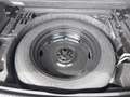 Volkswagen Tiguan 2.0 TDI SCR DSG 4MOTION Business BMT Uniprò Bleu - thumbnail 14