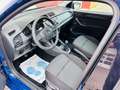 Skoda Fabia Active Blau - thumbnail 7