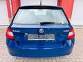 Skoda Fabia Active Blau - thumbnail 5
