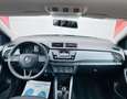 Skoda Fabia Active Blau - thumbnail 9
