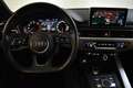 Audi A4 allroad quattro 45 TFSI 245PK S-TRONIC PRO-LINE LEDER/NAVI Zwart - thumbnail 24