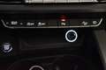 Audi A4 allroad quattro 45 TFSI 245PK S-TRONIC PRO-LINE LEDER/NAVI Zwart - thumbnail 44
