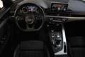 Audi A4 allroad quattro 45 TFSI 245PK S-TRONIC PRO-LINE LEDER/NAVI Zwart - thumbnail 22