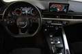 Audi A4 allroad quattro 45 TFSI 245PK S-TRONIC PRO-LINE LEDER/NAVI Zwart - thumbnail 23