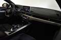 Audi A4 allroad quattro 45 TFSI 245PK S-TRONIC PRO-LINE LEDER/NAVI Zwart - thumbnail 17