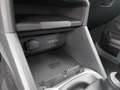 Dacia Bigster Journey Mild Hybrid 140 Schwarz - thumbnail 8