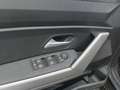 Dacia Bigster Journey Mild Hybrid 140 Schwarz - thumbnail 17
