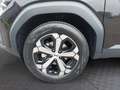 Dacia Bigster Journey Mild Hybrid 140 Schwarz - thumbnail 13