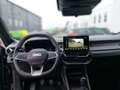 Dacia Bigster Journey Mild Hybrid 140 Schwarz - thumbnail 4
