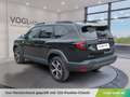 Dacia Bigster Journey Mild Hybrid 140 Schwarz - thumbnail 3