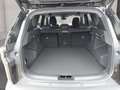 Dacia Bigster Journey Mild Hybrid 140 Schwarz - thumbnail 11