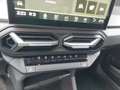 Dacia Bigster Journey Mild Hybrid 140 Schwarz - thumbnail 9