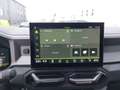 Dacia Bigster Journey Mild Hybrid 140 Schwarz - thumbnail 15