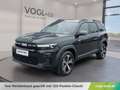 Dacia Bigster Journey Mild Hybrid 140 Schwarz - thumbnail 1