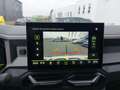 Dacia Bigster Journey Mild Hybrid 140 Schwarz - thumbnail 16