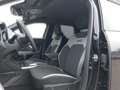 Dacia Bigster Journey Mild Hybrid 140 Schwarz - thumbnail 5
