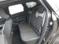 Dacia Bigster Journey Mild Hybrid 140 Schwarz - thumbnail 10