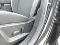 Dacia Bigster Journey Mild Hybrid 140 Schwarz - thumbnail 18