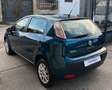 Fiat Punto Evo Blu/Azzurro - thumbnail 5
