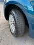 Fiat Punto Evo Blu/Azzurro - thumbnail 4