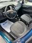 Fiat Punto Evo Blu/Azzurro - thumbnail 8