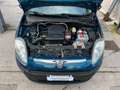 Fiat Punto Evo Blu/Azzurro - thumbnail 13