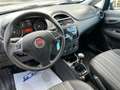 Fiat Punto Evo Blu/Azzurro - thumbnail 11