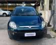 Fiat Punto Evo Blu/Azzurro - thumbnail 3