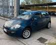 Fiat Punto Evo Blu/Azzurro - thumbnail 1