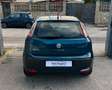 Fiat Punto Evo Blu/Azzurro - thumbnail 6