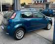 Fiat Punto Evo Blu/Azzurro - thumbnail 7