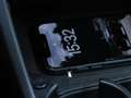 Kia Picanto 1.2 CVVT X-Line | LEDER | STUUR+STOELVERWARMING | Nero - thumbnail 15