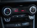 Kia Picanto 1.2 CVVT X-Line | LEDER | STUUR+STOELVERWARMING | Nero - thumbnail 13
