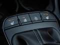 Kia Picanto 1.2 CVVT X-Line | LEDER | STUUR+STOELVERWARMING | Nero - thumbnail 12