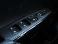 Kia Picanto 1.2 CVVT X-Line | LEDER | STUUR+STOELVERWARMING | Noir - thumbnail 19