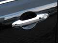 Kia Picanto 1.2 CVVT X-Line | LEDER | STUUR+STOELVERWARMING | Nero - thumbnail 4