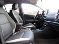 Kia Picanto 1.2 CVVT X-Line | LEDER | STUUR+STOELVERWARMING | Nero - thumbnail 5