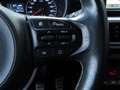 Kia Picanto 1.2 CVVT X-Line | LEDER | STUUR+STOELVERWARMING | Zwart - thumbnail 18