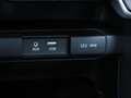 Kia Picanto 1.2 CVVT X-Line | LEDER | STUUR+STOELVERWARMING | Nero - thumbnail 14