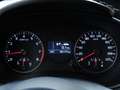 Kia Picanto 1.2 CVVT X-Line | LEDER | STUUR+STOELVERWARMING | Zwart - thumbnail 16