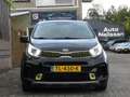 Kia Picanto 1.2 CVVT X-Line | LEDER | STUUR+STOELVERWARMING | Zwart - thumbnail 24
