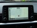Kia Picanto 1.2 CVVT X-Line | LEDER | STUUR+STOELVERWARMING | Nero - thumbnail 9