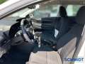 Hyundai i20 Select 1.2 !AKTION! Navi Kamera Apple CarPlay Andr Weiß - thumbnail 5