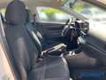 Hyundai i20 Select 1.2 !AKTION! Navi Kamera Apple CarPlay Andr Weiß - thumbnail 11