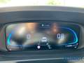 Hyundai i20 Select 1.2 !AKTION! Navi Kamera Apple CarPlay Andr Weiß - thumbnail 15