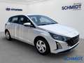 Hyundai i20 Select 1.2 !AKTION! Navi Kamera Apple CarPlay Andr Weiß - thumbnail 2