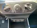 Hyundai i20 Select 1.2 !AKTION! Navi Kamera Apple CarPlay Andr Weiß - thumbnail 12